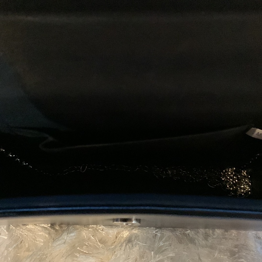 ▪️HANDBAG▪️ - Picture 5 of 6